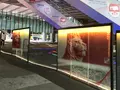 匯豐銀行の写真_468574