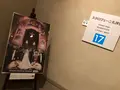 スクロヴェーニ礼拝堂の写真_468619