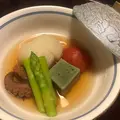 料理旅館鶴形の写真_468652