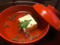 料理旅館鶴形の写真_468655