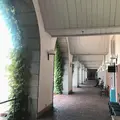 倉敷アイビースクエアの写真_468659