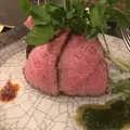 ラクイイッカイの写真_468670