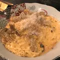 ラクイイッカイの写真_468671