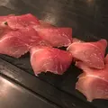 ラクイイッカイの写真_468672
