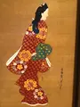 大塚国際美術館の写真_468691