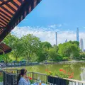 The Loeb Boathouse Central Parkの写真_468844