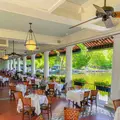 The Loeb Boathouse Central Parkの写真_468845