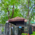 The Loeb Boathouse Central Parkの写真_468846