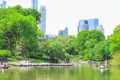 The Loeb Boathouse Central Parkの写真_468848