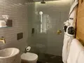メイド ホテルの写真_468864