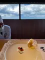 鮨屋台の写真_468930