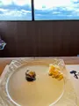 鮨屋台の写真_468932