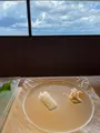 鮨屋台の写真_468935