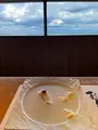 鮨屋台の写真_468936