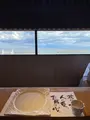 鮨屋台の写真_468940