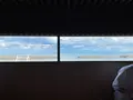 鮨屋台の写真_468942