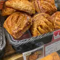 ブランジェ浅野屋 ルミネ横浜店の写真_469009