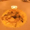 デラコリーナの写真_469027