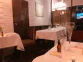 デラコリーナの写真_469031