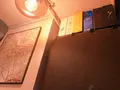 デラコリーナの写真_469032