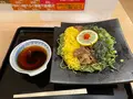 美東SA (上り)の写真_469191