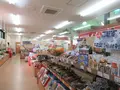 物産館 サンリバー四万十の写真_469208