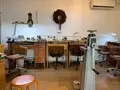 Atelier Akanece アトリエ アカネスの写真_469294