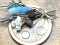 Atelier Akanece アトリエ アカネスの写真_469295