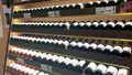 広島三次ワイナリーの写真_469408