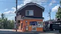 お好み焼き コバヤシの写真_469424