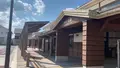 備後庄原駅の写真_469426