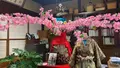 後藤商店の写真_469443