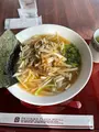 吉備SA (上り)の写真_469455