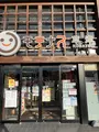 草津PA 上りの写真_469459