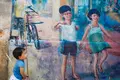 鬼仔巷 Kwai Chai Hongの写真_469532