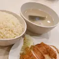 Nam Heong Chicken Rice Chinatownの写真_469541