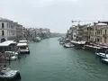 Ponte di Rialto （リアルト橋）の写真_469566
