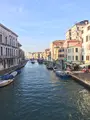 Stazione di Venezia Santa Luciaの写真_469580