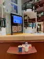 阪九フェリー泉大津の写真_469597