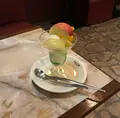 くろんぼの写真_469661