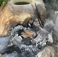 小沢の湯の写真_469665