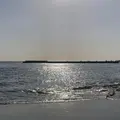 熱海サンビーチの写真_469673