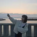熱海サンビーチの写真_469674