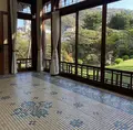 起雲閣の写真_469676