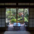 起雲閣の写真_469677