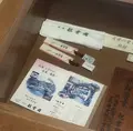 起雲閣の写真_469680