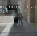 MOA美術館の写真_469704