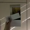 MOA美術館の写真_469705
