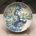 MOA美術館の写真_469707