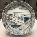 MOA美術館の写真_469708